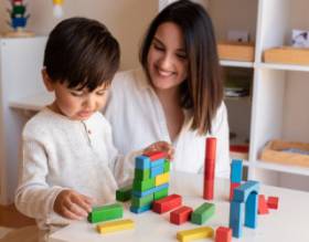 ABC Behavior Solutions